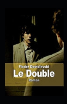 Le Double Annoté (French Edition)