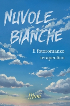 Paperback Nuvole Bianche [Italian] Book