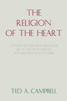 Religion of the Heart: Essays Presented to Frithjor Schuon on His Eightieth Birthday