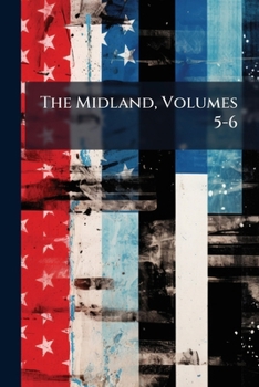 Paperback The Midland, Volumes 5-6 Book