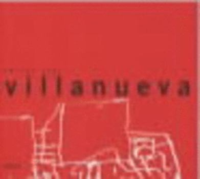 Carlos Raul Villanueva