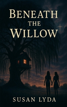 Paperback Beneath the Willow Book