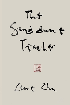 Paperback The Sand Dune Teacher Book