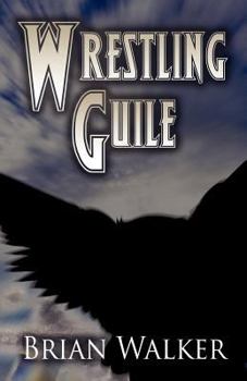 Paperback Wrestling Guile Book