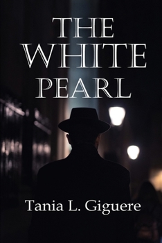 Paperback The White Pearl Book