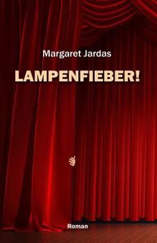 Paperback Lampenfieber! [German] Book