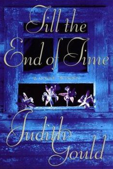 Hardcover Till the End of Time Book