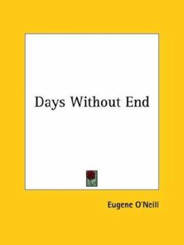 Days Without End