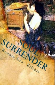 Paperback Soul Surrender Book