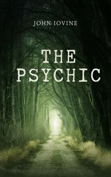 Paperback The Psychic Book