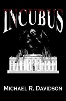 Paperback Incubus Book