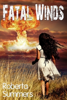 Paperback Fatal Winds Book