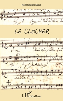 Paperback Le Clocher [French] Book