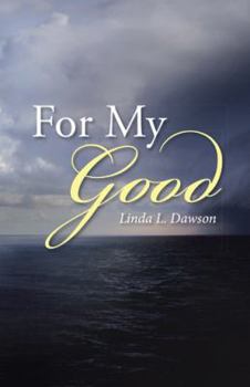 Paperback For My Good Book