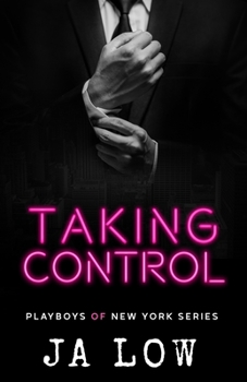 Paperback Taking Control Book