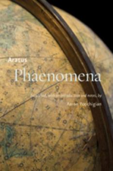 Paperback Phaenomena Book