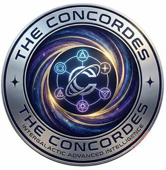 Hardcover The Concordes Catastrophe Book
