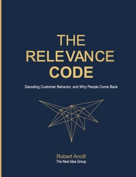 The Relevance Code