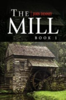 Paperback The Mill Book 1 Book