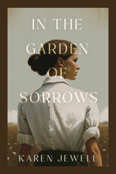 Paperback In the Garden of Sorrows Book