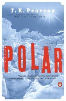 Paperback Polar Book