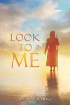 Paperback Look to ME Book