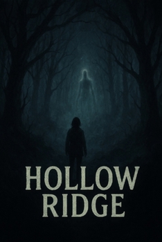 Paperback Hollow Ridge Book