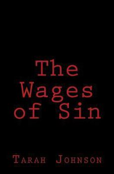 Paperback The Wages of Sin Book