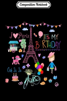 Composition Notebook: Italians Do It Better  Journal/Notebook Blank Lined Ruled 6x9 100 Pages