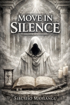 Move in Silence