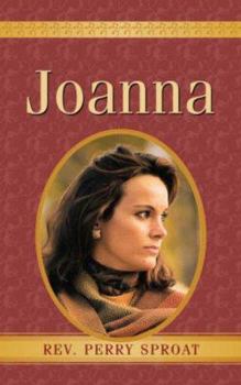 Paperback Joanna Book