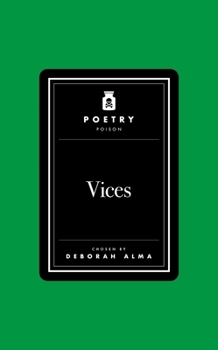 Poetry Poison: Curses and Maledictions