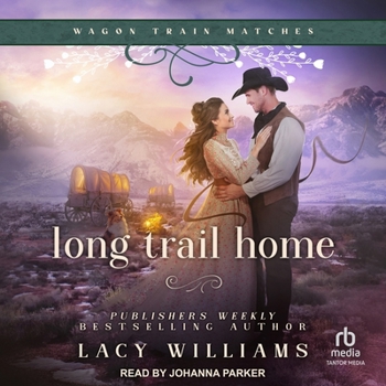 Long Trail Home