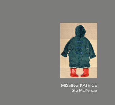 Missing Katrice