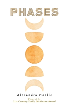 Paperback Phases Book