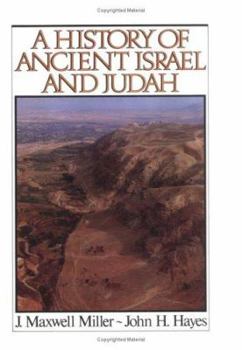 Hardcover History of Ancient Israel Book
