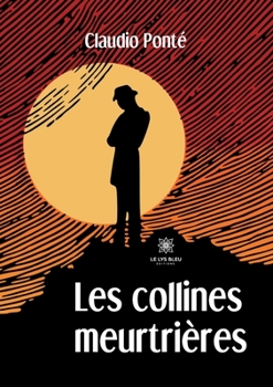 Paperback Les collines meurtrières [French] Book