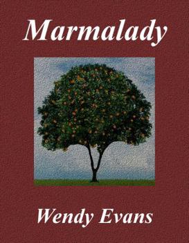 Paperback Marmalady Book