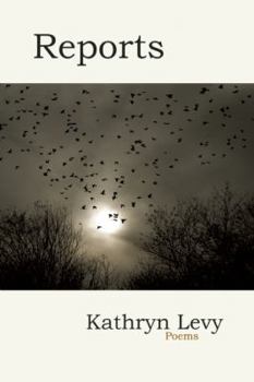 Paperback Reports Book