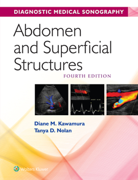 Hardcover Abdomen and Superficial Structures Book