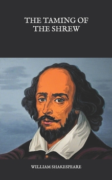 The Taming of the Shrew