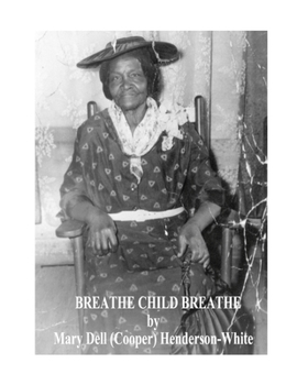 Paperback Breathe Child Breathe Book