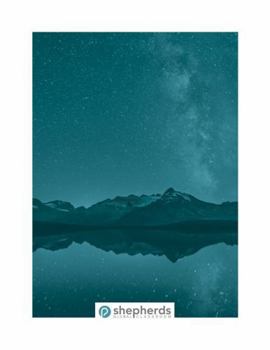 Paperback Eschatology [Spanish] Book