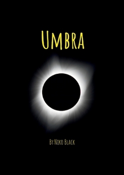 Paperback Umbra Book