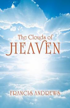 Paperback The Clouds of Heaven Book