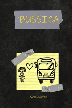 Paperback Bussica Book