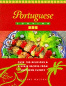 Portuguese Cooking
