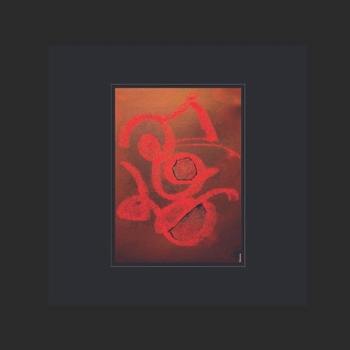 Paperback Anonemis VIII Book