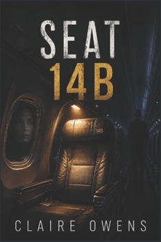 Seat 14B