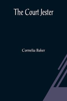 Paperback The Court Jester Book